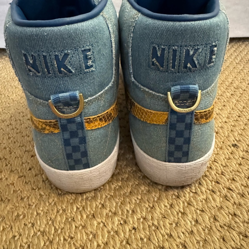 Not available - Picture 7 of 13